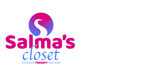 partner-image