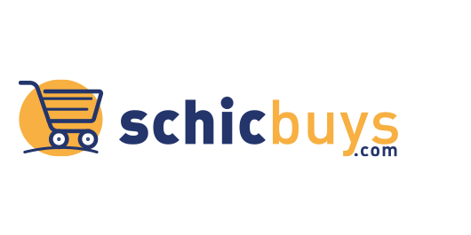 partner-image