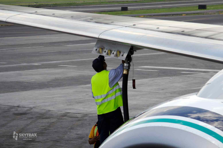 service-img